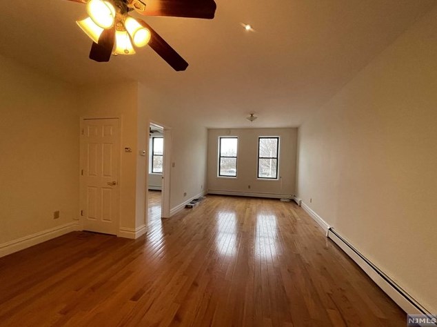 483 Elm St #2, Kearny, NJ 07032