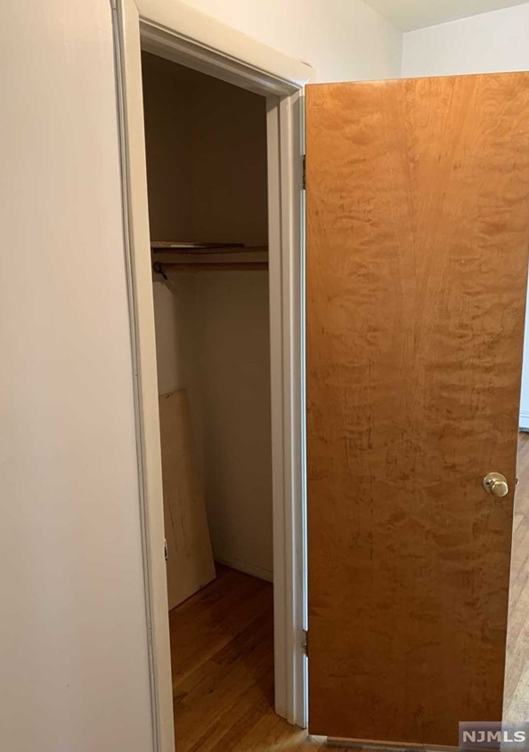 549 Anderson Ave #3, Cliffside Park, NJ 07010
