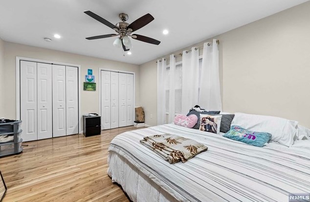 785 Ridge St, Newark NJ  07104-2325 exterior