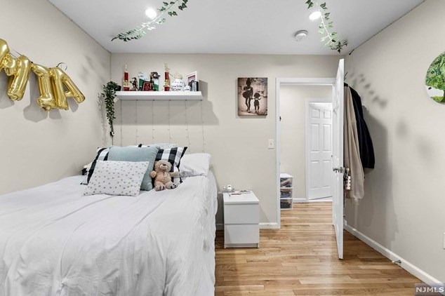 785 Ridge St, Newark NJ  07104-2325 exterior