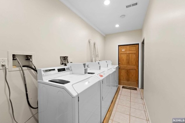 785 Ridge St, Newark NJ  07104-2325 exterior