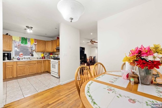 785 Ridge St, Newark NJ  07104-2325 exterior