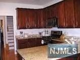 29 Mulberry Ct, Paramus NJ  07652-1351 exterior