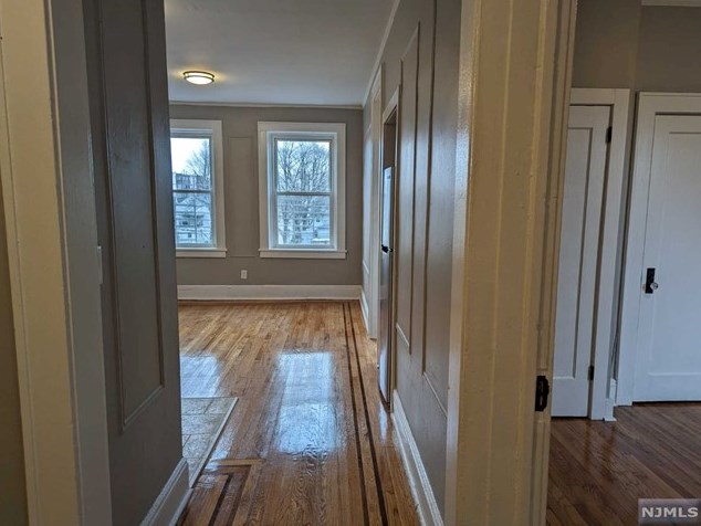85 Anderson St #c1, Hackensack, NJ 07601