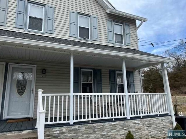 105 Conklintown Rd #1, Midvale, NJ 07465