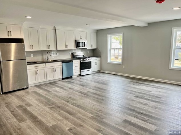 66 Clinton St #1, Emerson, NJ 07630