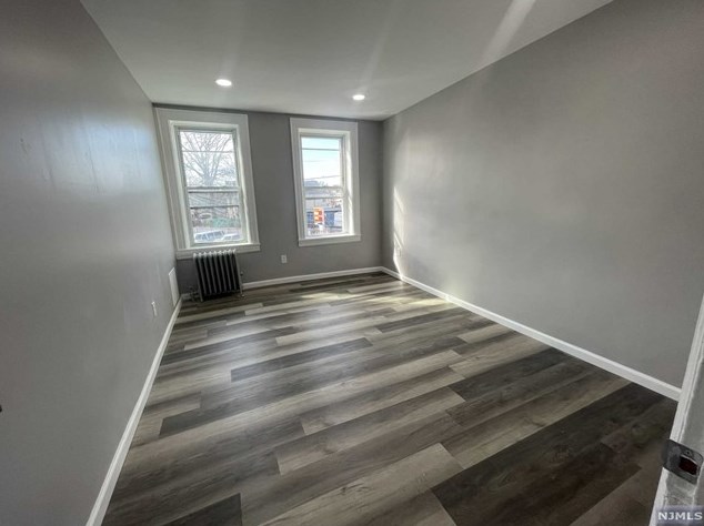 309-311 Park Ave #5b, Paterson, NJ 07504