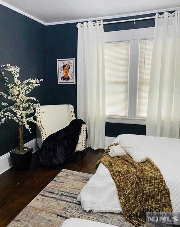 254 Euclid Ave #2, Ridgefield Park, NJ 07660