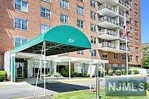 301 Beech St #10i, Hackensack, NJ 07601