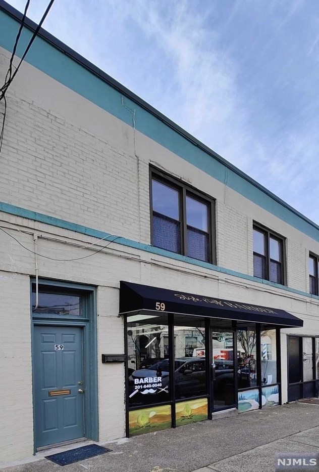 191 Main St #2nd Floor, Ridgefield Park, NJ 07660