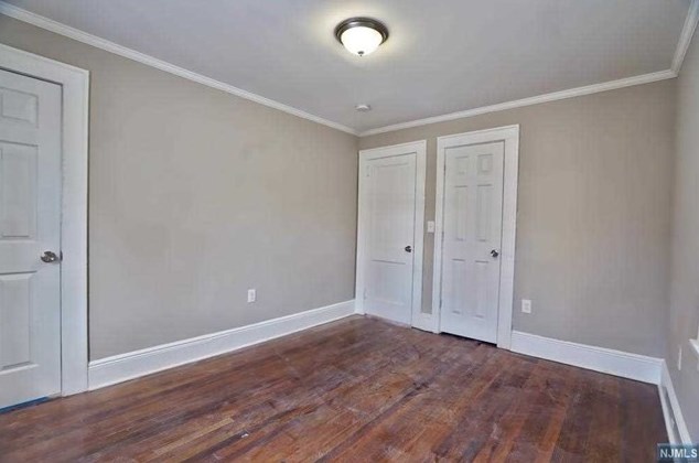 47 Palm St, Newark NJ 07106-1117 exterior