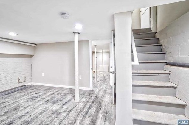 47 Palm St, Newark NJ 07106-1117 exterior