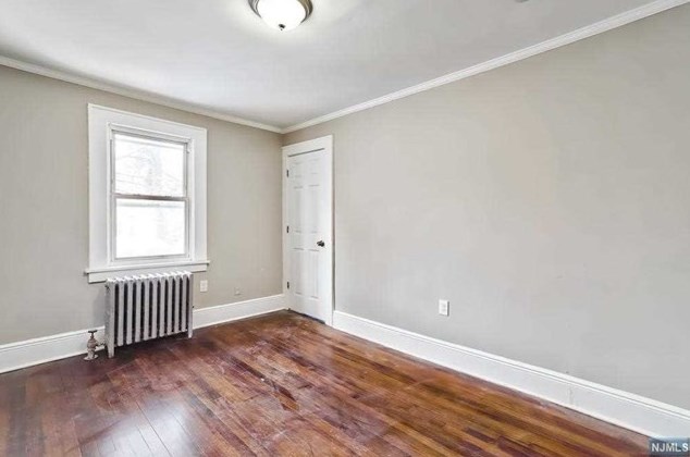 47 Palm St, Newark NJ 07106-1117 exterior