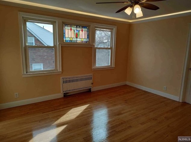 61 Pleasant Ave #2, Outwater, NJ 07026