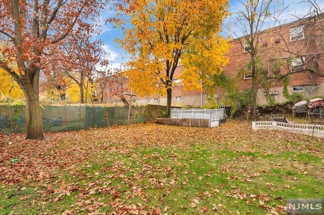 107-111 Haledon Ave, Paterson, NJ 07522