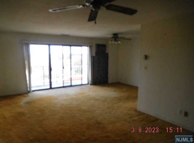 140 Euclid Ave #6c, Hackensack, NJ 07601