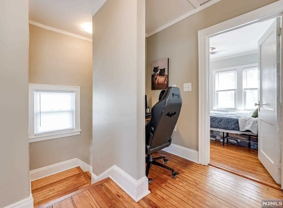 198 Elder Ave, Bergenfield NJ  07621-1112 exterior