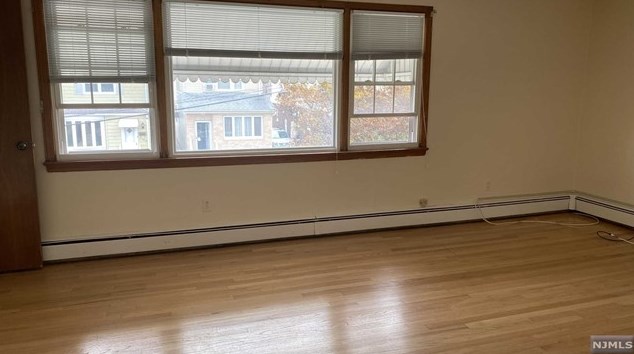 309 Stewart Ave #2, Kearny, NJ 07032