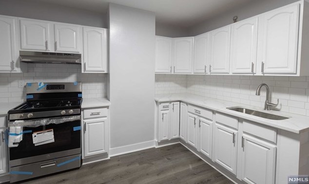 152 Hudson Ave #2, Ridgefield Park, NJ 07660