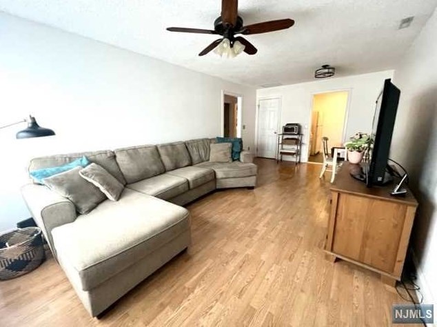 120-14 Willard St #14, Pompton Falls, NJ 07442