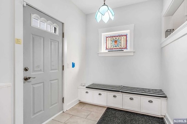 248 Morningside Ave, Cliffside Park, NJ 07010