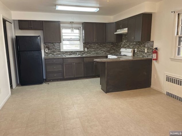 461-463 Boyden Ave, Maplewood, NJ 07040
