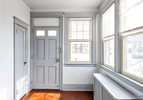 625 Bergen Blvd, Ridgefield, NJ 07657