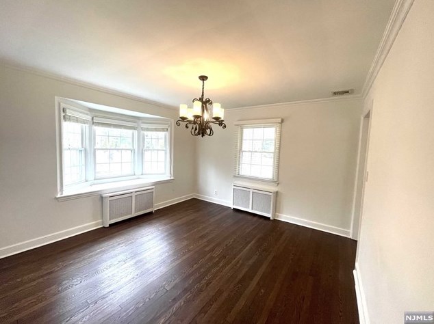 609 Overlook Dr, Wyckoff NJ  07481-1309 exterior