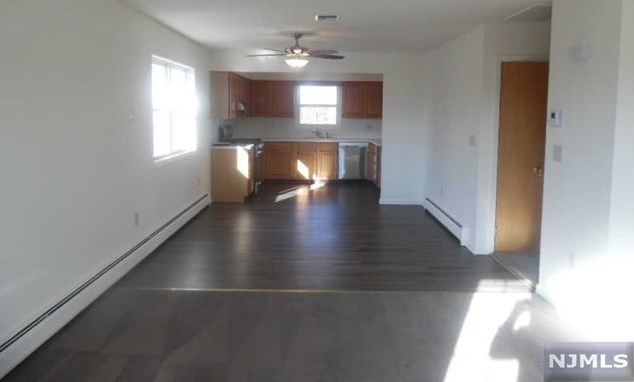 161 Church St, Lodi, NJ 07644