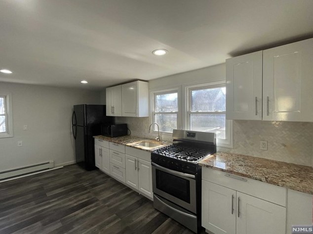 10-16 Hopper St #2, Paterson, NJ 07522