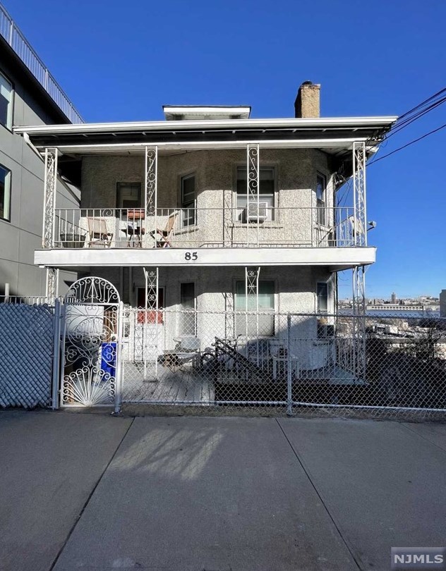 85 State Rt 5 #4e, Edgewater, NJ 07020