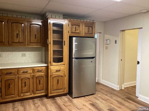 10 Highland Ave #1, Kearny, NJ 07032