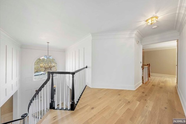 23 Taft Ct, Westwood NJ  07677-8322 exterior