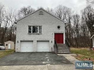 1236 Lorraine Ave, Teaneck, NJ 07666