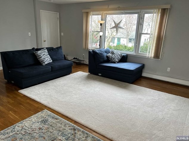 15 Westwood Blvd #1, Westwood, NJ 07675