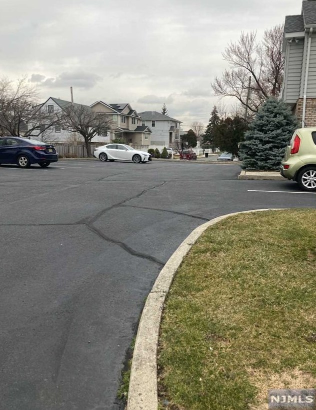 10 E Joseph St #3, Moonachie, NJ 07074