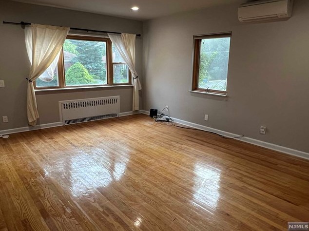 259 Westview Ave, West Fort Lee, NJ 07024