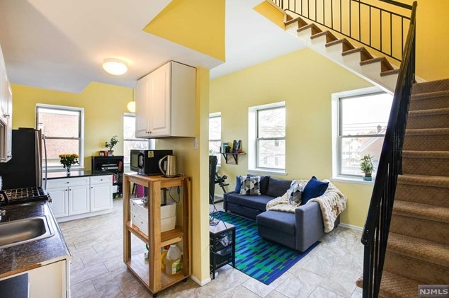 16-20 Jacques St #13, Elizabeth, NJ 07201