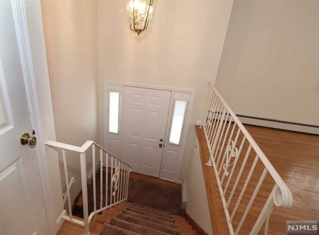 135 Cedar Ave, Paterson, NJ 07506