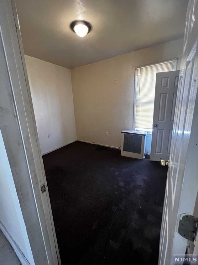 139 8th St, Newark NJ  07107-1401 exterior