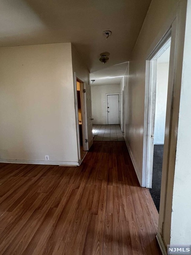 139 8th St, Newark NJ  07107-1401 exterior