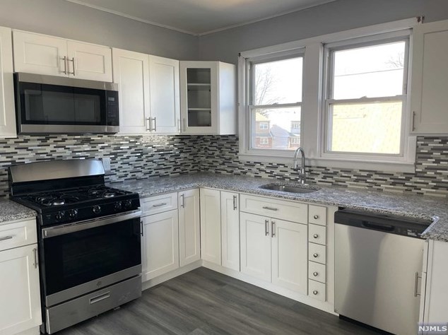 95 Marshall Ave #3, Little Ferry, NJ 07643