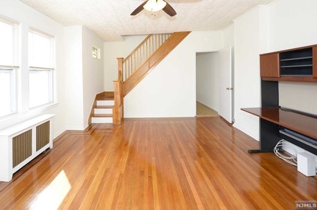 181 Preston St, Ridgefield Park, NJ 07660