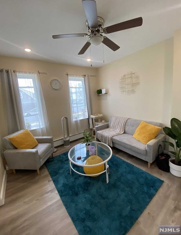 242 Westminster Pl #1, Lodi, NJ 07644