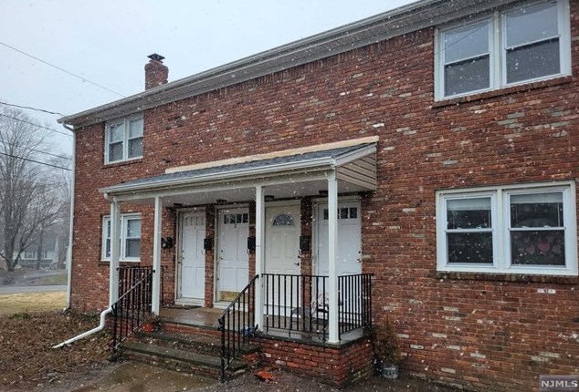 101 W Oakland Ave #3, Oakland, NJ 07436