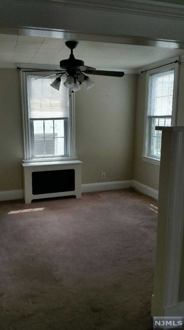 327 Broad St #2, Carlstadt, NJ 07072