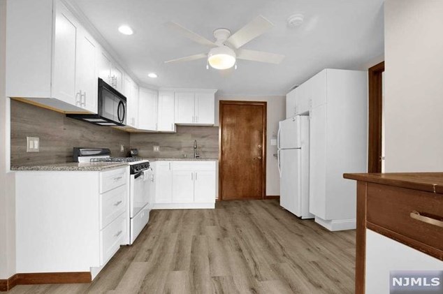 33 Leuning St #3, South Hackensack, NJ 07606