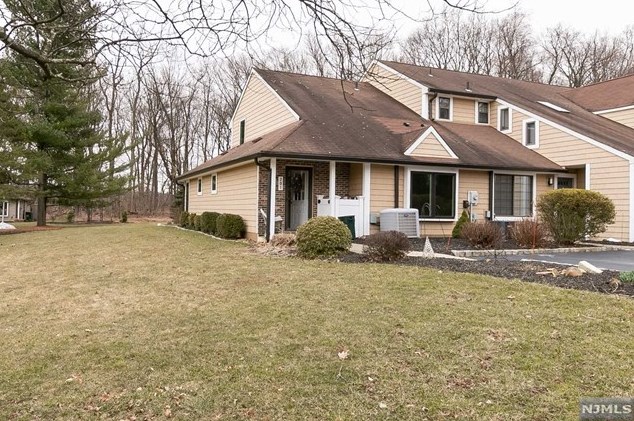 201 Joseph Ln, Dover, NJ 07803