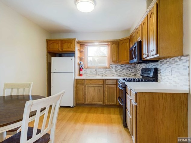 641 Franklin Ave, Nutley, NJ 07110