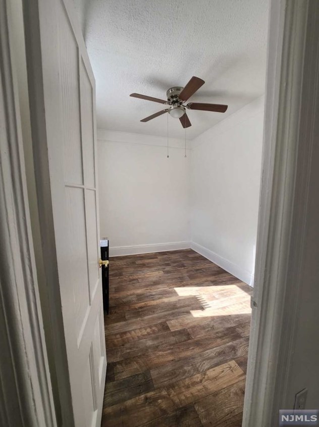 6104 Bergenline Ave #2r, West New York, NJ 07093